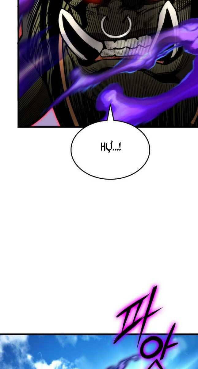 Sự Trở Lại Của Vị Thần Sức Mạnh - Chapter 100 - Page 64