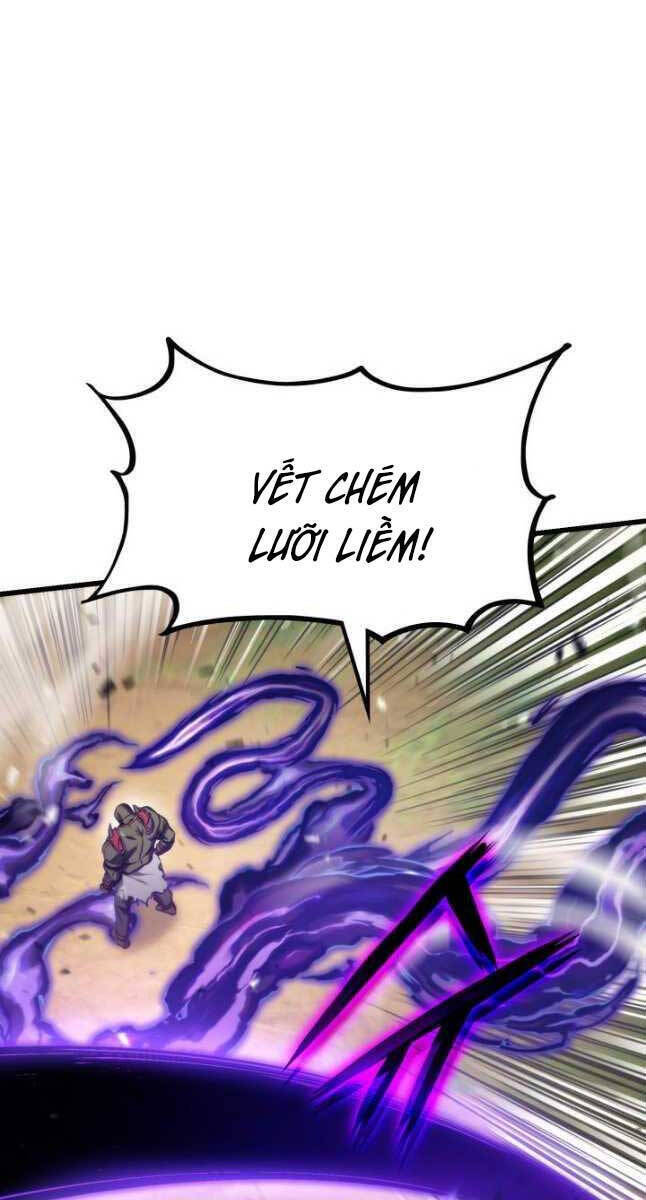 Sự Trở Lại Của Vị Thần Sức Mạnh - Chapter 100 - Page 66