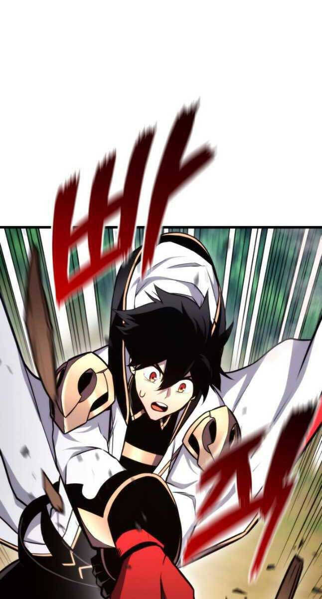 Sự Trở Lại Của Vị Thần Sức Mạnh - Chapter 100 - Page 75