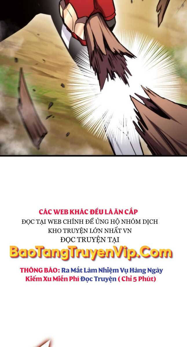 Sự Trở Lại Của Vị Thần Sức Mạnh - Chapter 100 - Page 76