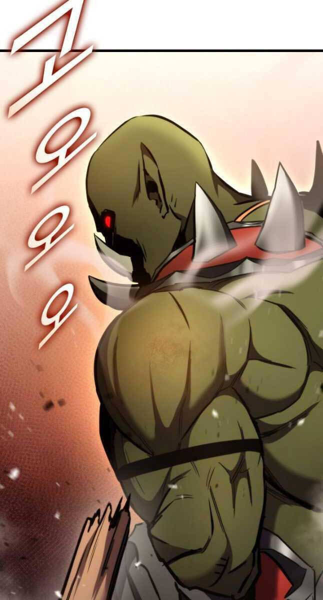 Sự Trở Lại Của Vị Thần Sức Mạnh - Chapter 100 - Page 77