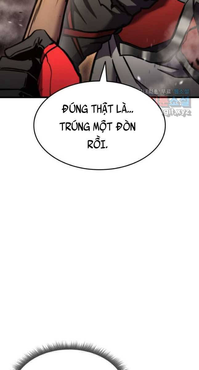 Sự Trở Lại Của Vị Thần Sức Mạnh - Chapter 100 - Page 78