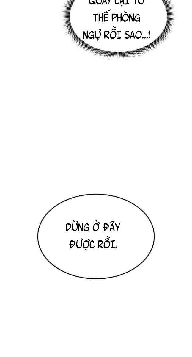 Sự Trở Lại Của Vị Thần Sức Mạnh - Chapter 100 - Page 80