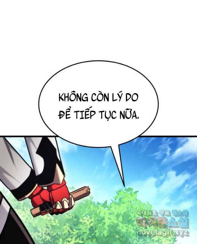 Sự Trở Lại Của Vị Thần Sức Mạnh - Chapter 100 - Page 81