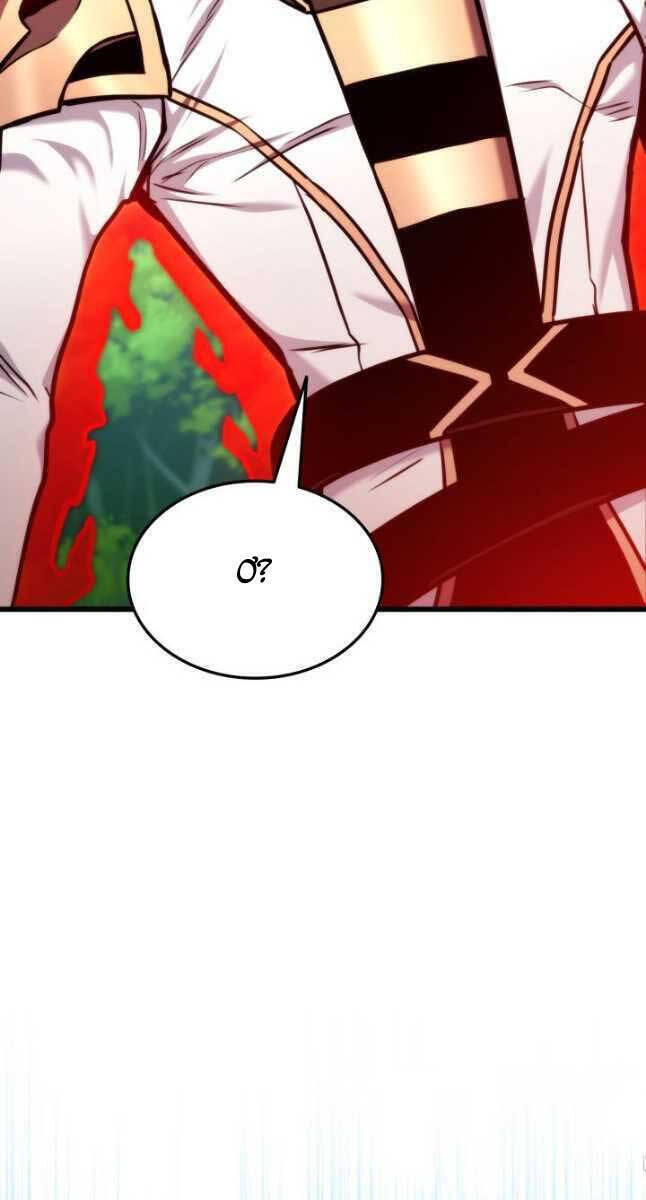 Sự Trở Lại Của Vị Thần Sức Mạnh - Chapter 100 - Page 86