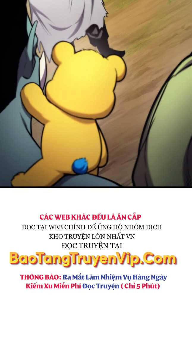 Sự Trở Lại Của Vị Thần Sức Mạnh - Chapter 100 - Page 89