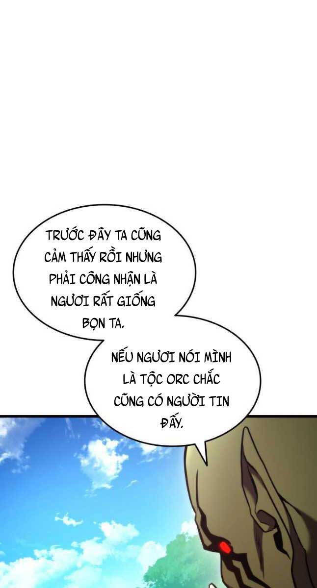 Sự Trở Lại Của Vị Thần Sức Mạnh - Chapter 100 - Page 94