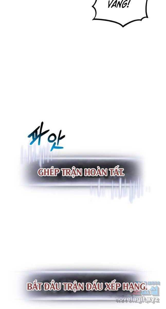 Sự Trở Lại Của Vị Thần Sức Mạnh - Chapter 101 - Page 102