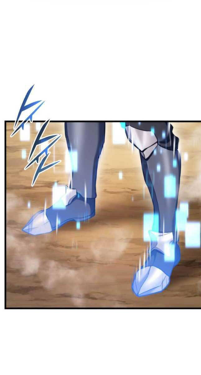 Sự Trở Lại Của Vị Thần Sức Mạnh - Chapter 101 - Page 103