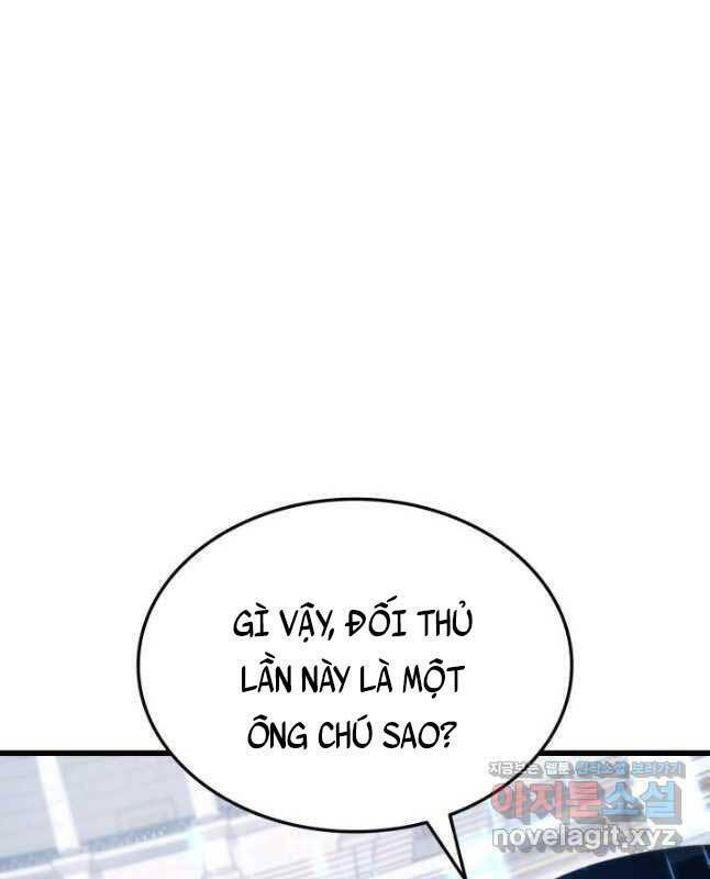 Sự Trở Lại Của Vị Thần Sức Mạnh - Chapter 101 - Page 104