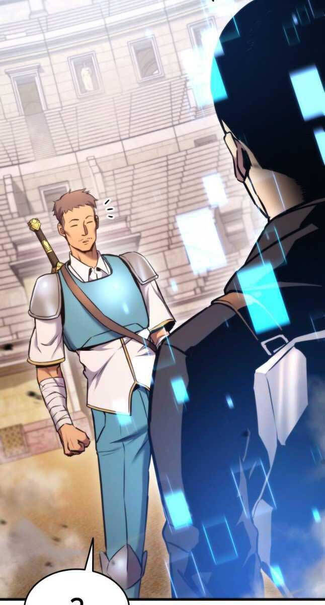 Sự Trở Lại Của Vị Thần Sức Mạnh - Chapter 101 - Page 105