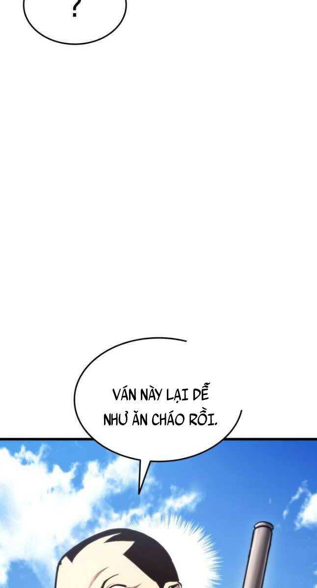 Sự Trở Lại Của Vị Thần Sức Mạnh - Chapter 101 - Page 106