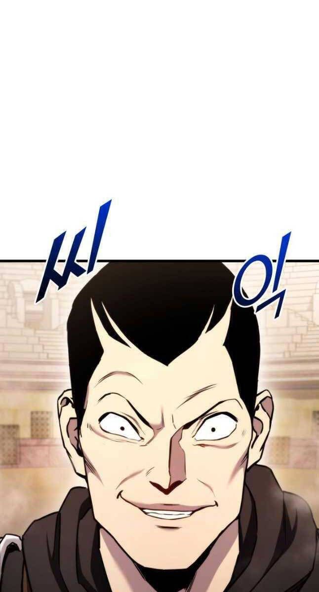 Sự Trở Lại Của Vị Thần Sức Mạnh - Chapter 101 - Page 108