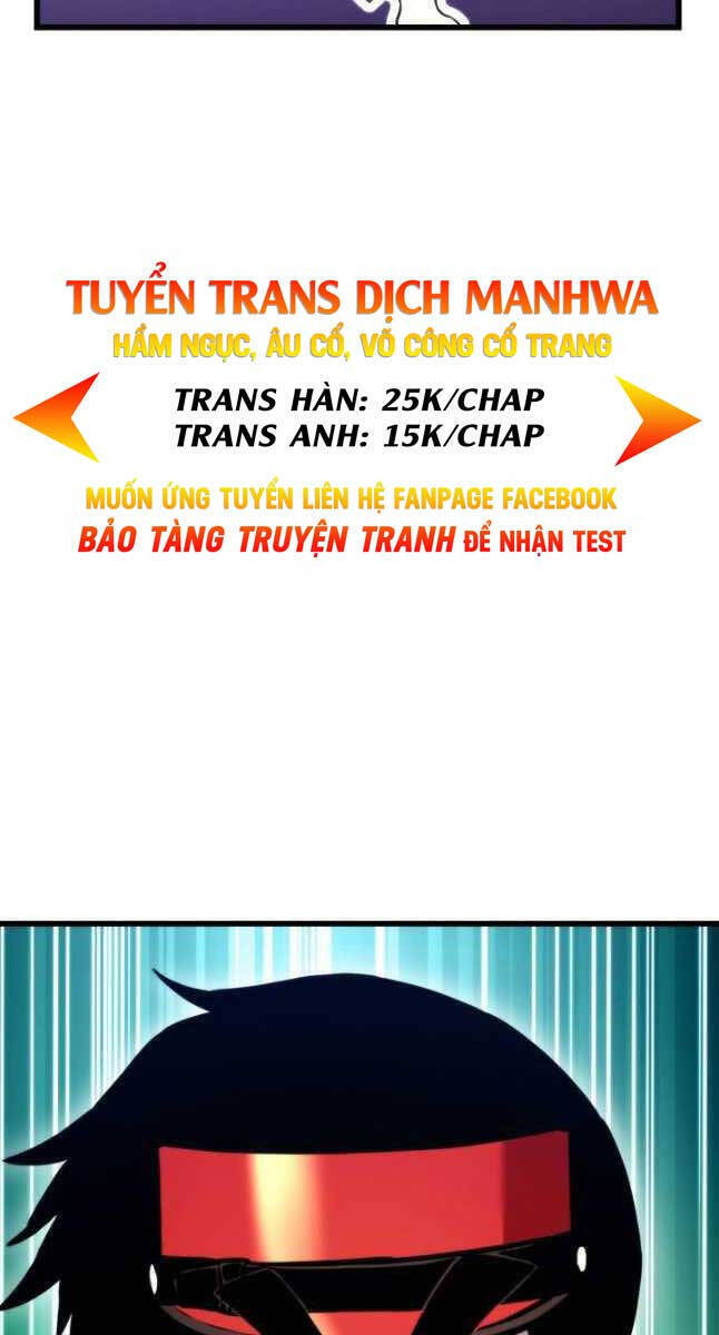 Sự Trở Lại Của Vị Thần Sức Mạnh - Chapter 101 - Page 110