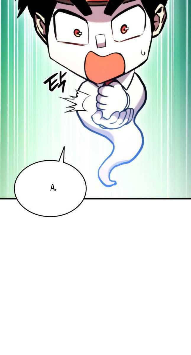 Sự Trở Lại Của Vị Thần Sức Mạnh - Chapter 101 - Page 111