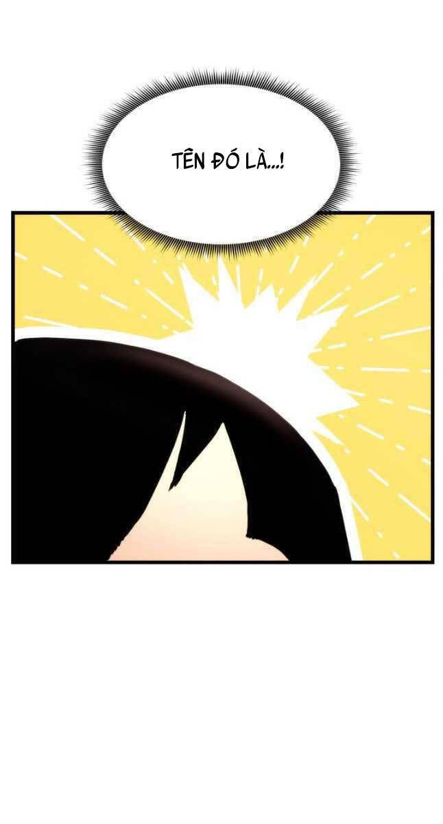 Sự Trở Lại Của Vị Thần Sức Mạnh - Chapter 101 - Page 112