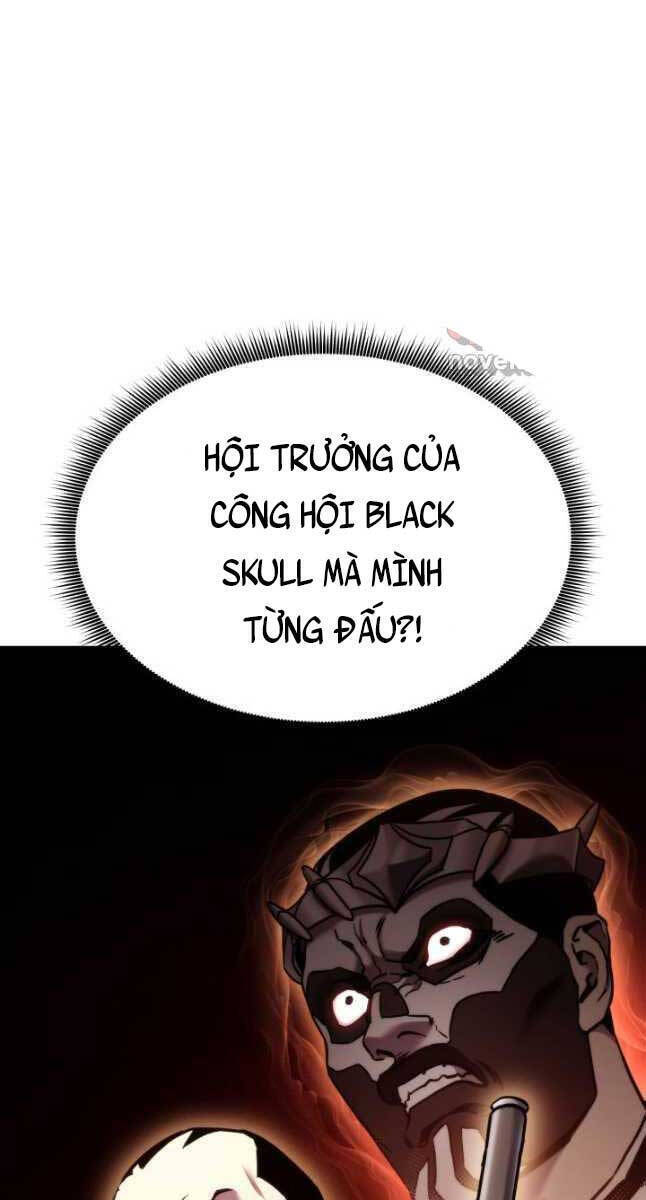 Sự Trở Lại Của Vị Thần Sức Mạnh - Chapter 101 - Page 113