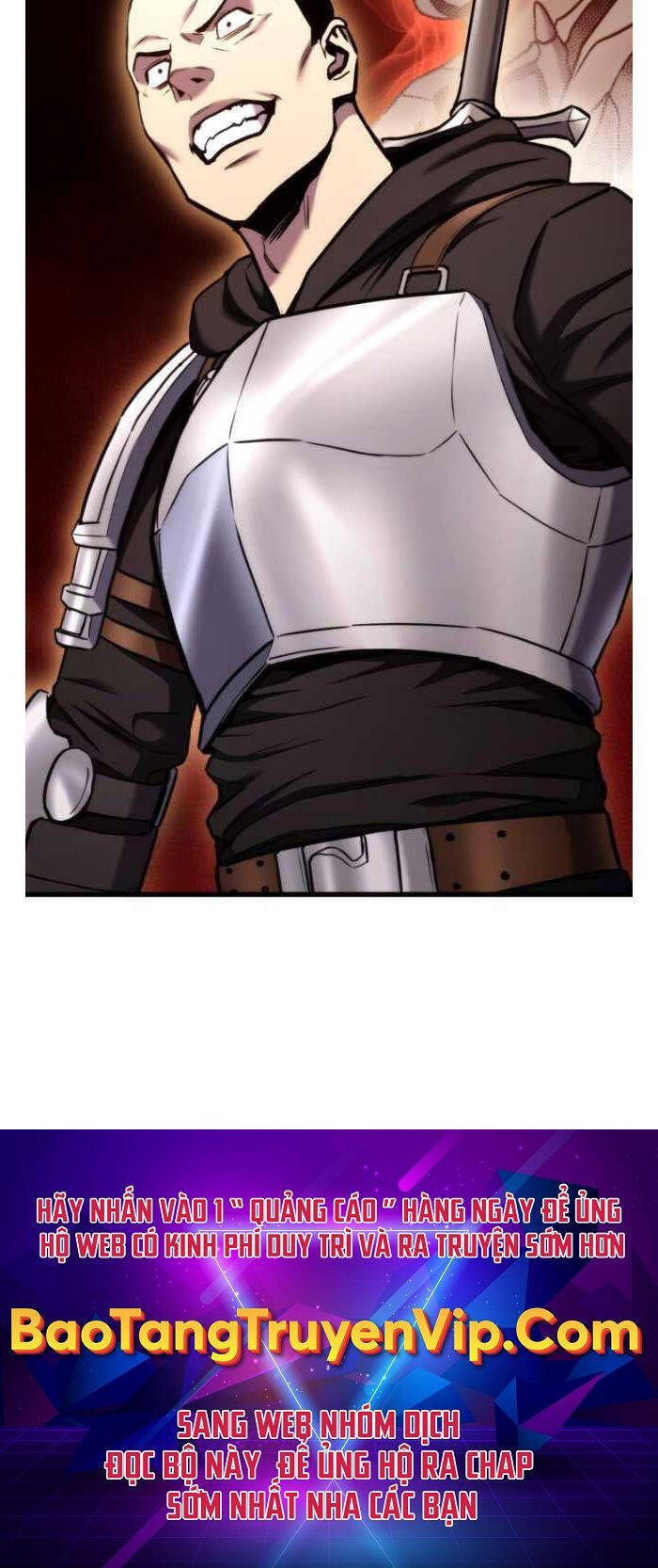 Sự Trở Lại Của Vị Thần Sức Mạnh - Chapter 101 - Page 114
