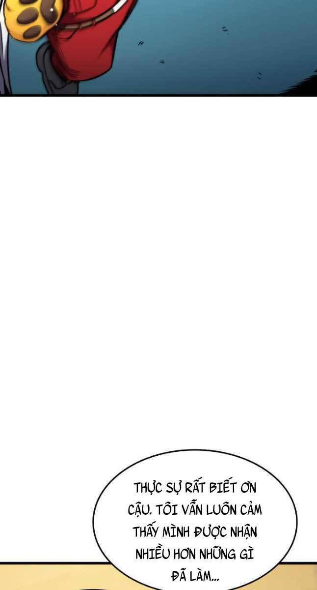 Sự Trở Lại Của Vị Thần Sức Mạnh - Chapter 101 - Page 19