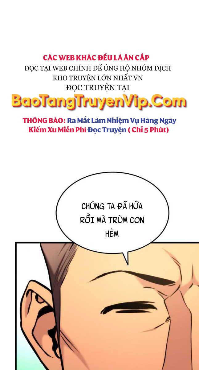 Sự Trở Lại Của Vị Thần Sức Mạnh - Chapter 101 - Page 27