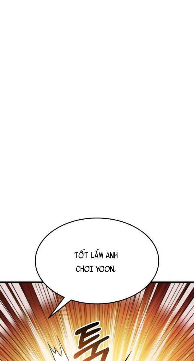 Sự Trở Lại Của Vị Thần Sức Mạnh - Chapter 101 - Page 29