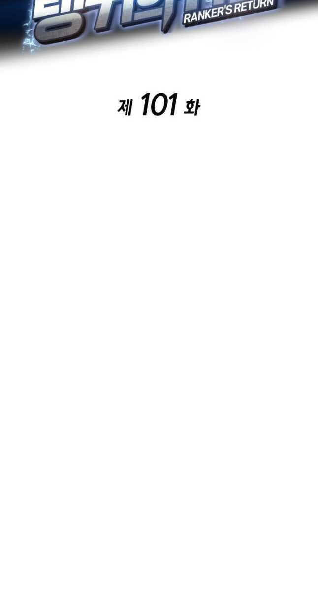 Sự Trở Lại Của Vị Thần Sức Mạnh - Chapter 101 - Page 32