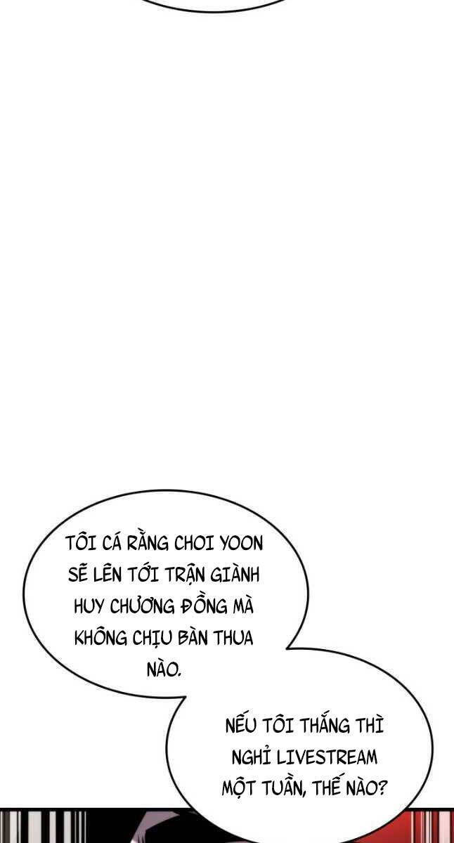 Sự Trở Lại Của Vị Thần Sức Mạnh - Chapter 101 - Page 41