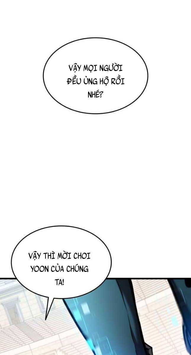Sự Trở Lại Của Vị Thần Sức Mạnh - Chapter 101 - Page 43