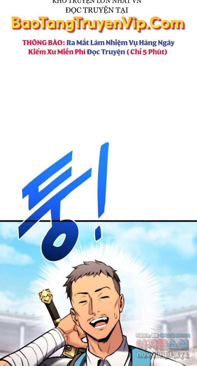 Sự Trở Lại Của Vị Thần Sức Mạnh - Chapter 101 - Page 45