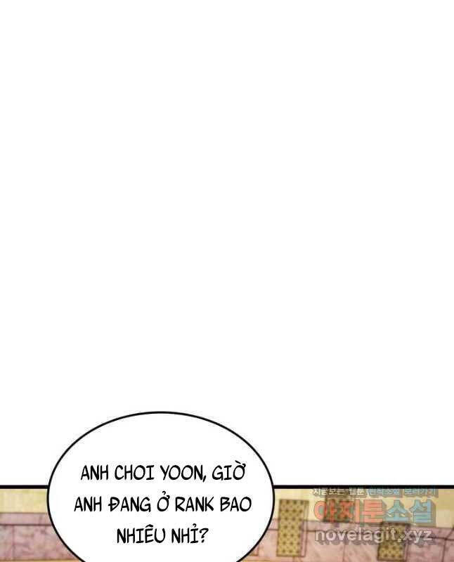 Sự Trở Lại Của Vị Thần Sức Mạnh - Chapter 101 - Page 47