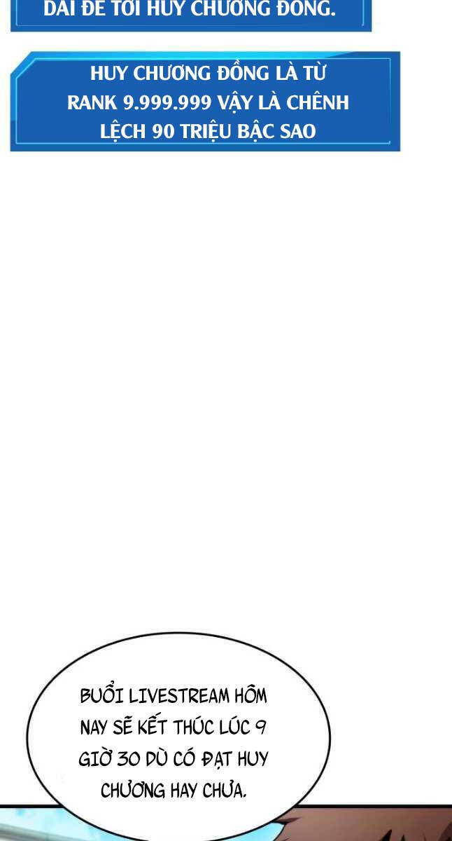 Sự Trở Lại Của Vị Thần Sức Mạnh - Chapter 101 - Page 49