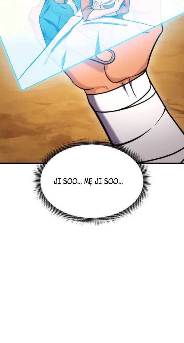 Sự Trở Lại Của Vị Thần Sức Mạnh - Chapter 101 - Page 54