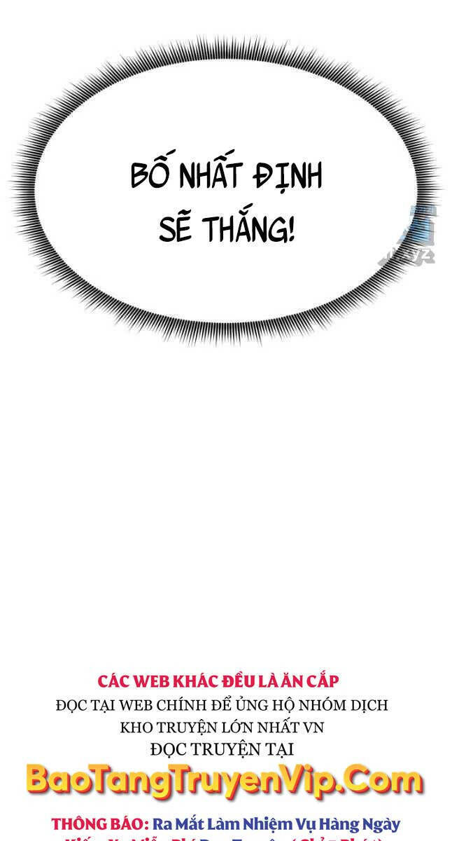 Sự Trở Lại Của Vị Thần Sức Mạnh - Chapter 101 - Page 55