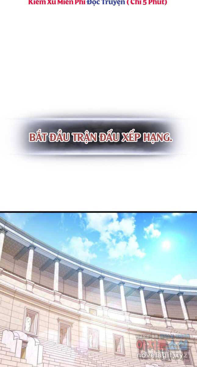 Sự Trở Lại Của Vị Thần Sức Mạnh - Chapter 101 - Page 56