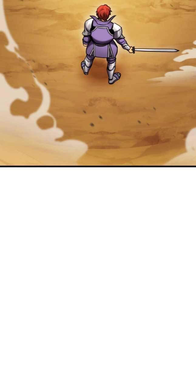 Sự Trở Lại Của Vị Thần Sức Mạnh - Chapter 101 - Page 59