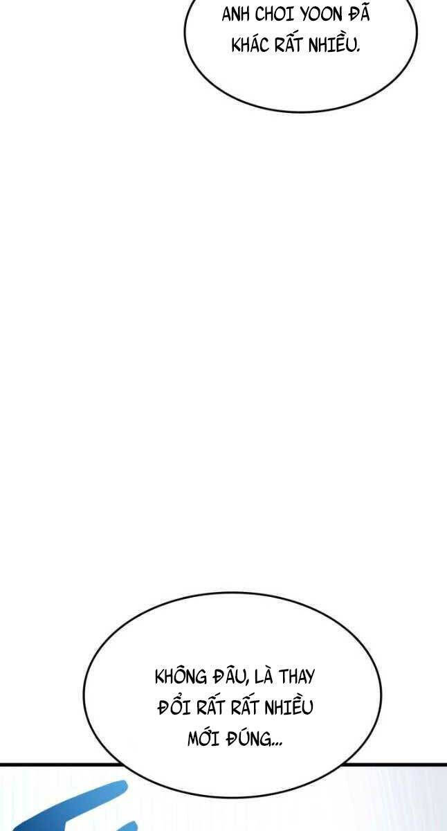 Sự Trở Lại Của Vị Thần Sức Mạnh - Chapter 101 - Page 6