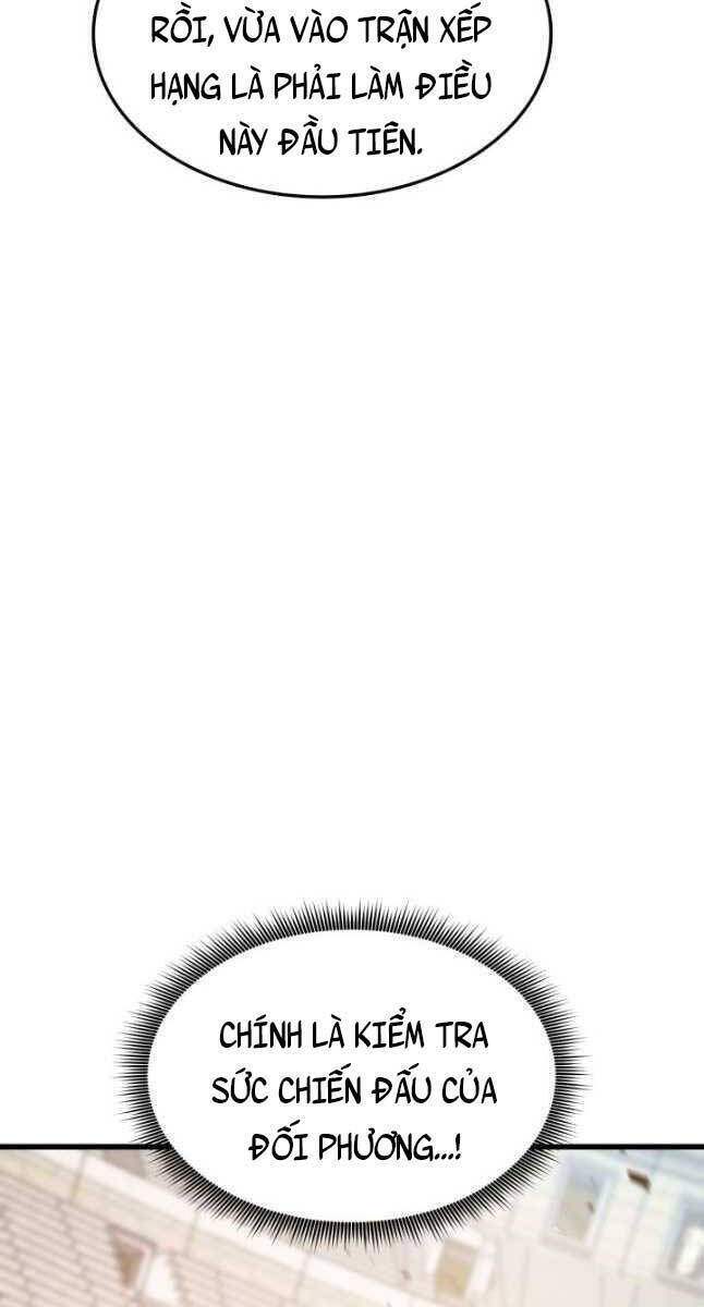 Sự Trở Lại Của Vị Thần Sức Mạnh - Chapter 101 - Page 61