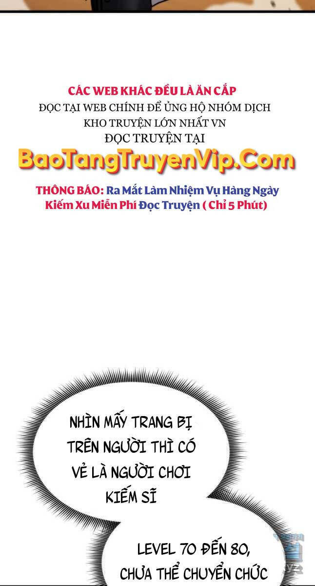 Sự Trở Lại Của Vị Thần Sức Mạnh - Chapter 101 - Page 63