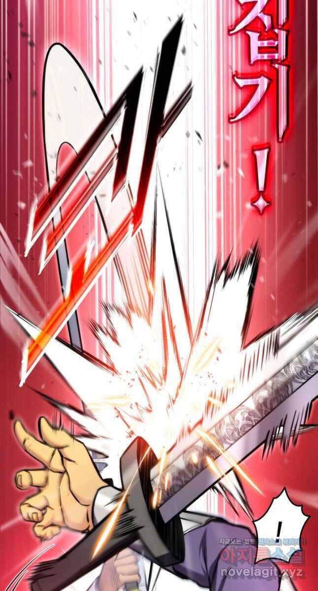 Sự Trở Lại Của Vị Thần Sức Mạnh - Chapter 101 - Page 68