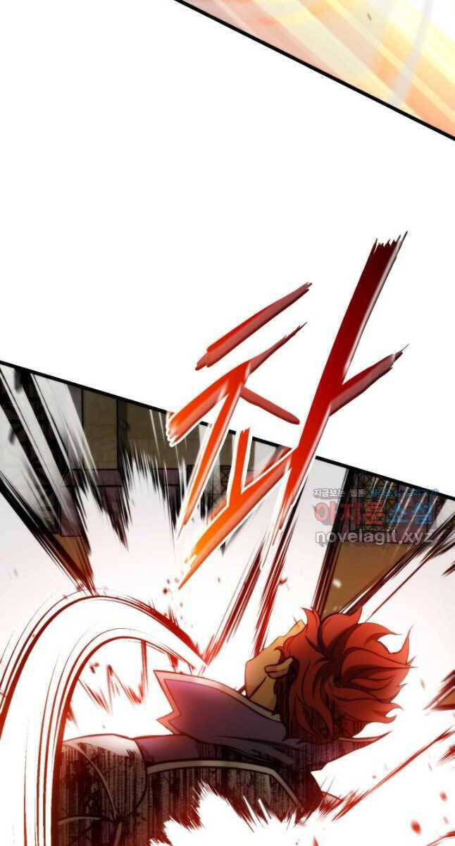 Sự Trở Lại Của Vị Thần Sức Mạnh - Chapter 101 - Page 72