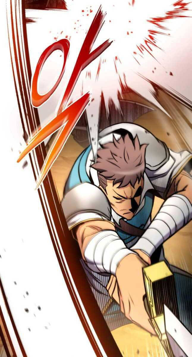 Sự Trở Lại Của Vị Thần Sức Mạnh - Chapter 101 - Page 73