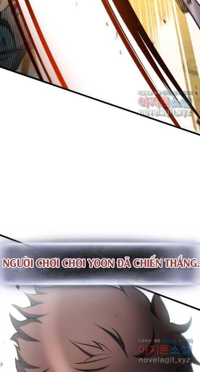 Sự Trở Lại Của Vị Thần Sức Mạnh - Chapter 101 - Page 74