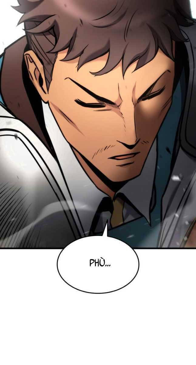 Sự Trở Lại Của Vị Thần Sức Mạnh - Chapter 101 - Page 75