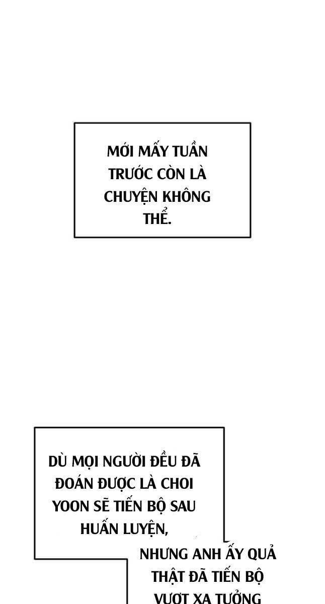 Sự Trở Lại Của Vị Thần Sức Mạnh - Chapter 101 - Page 79