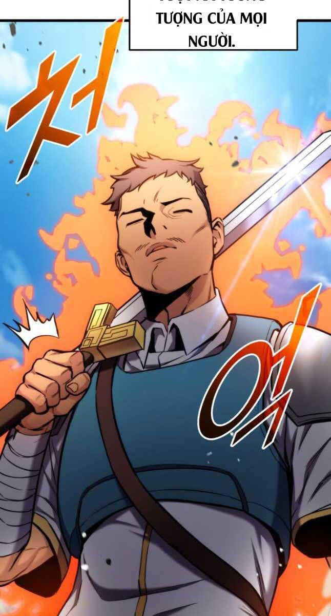 Sự Trở Lại Của Vị Thần Sức Mạnh - Chapter 101 - Page 80