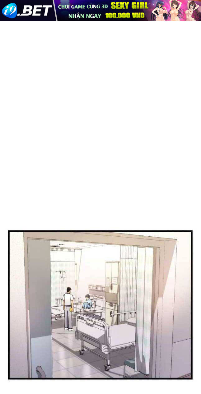 Sự Trở Lại Của Vị Thần Sức Mạnh - Chapter 101 - Page 82