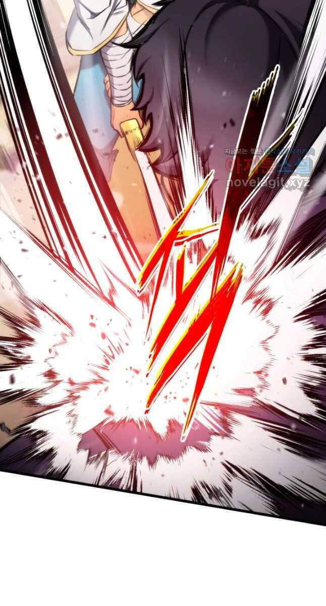 Sự Trở Lại Của Vị Thần Sức Mạnh - Chapter 101 - Page 90