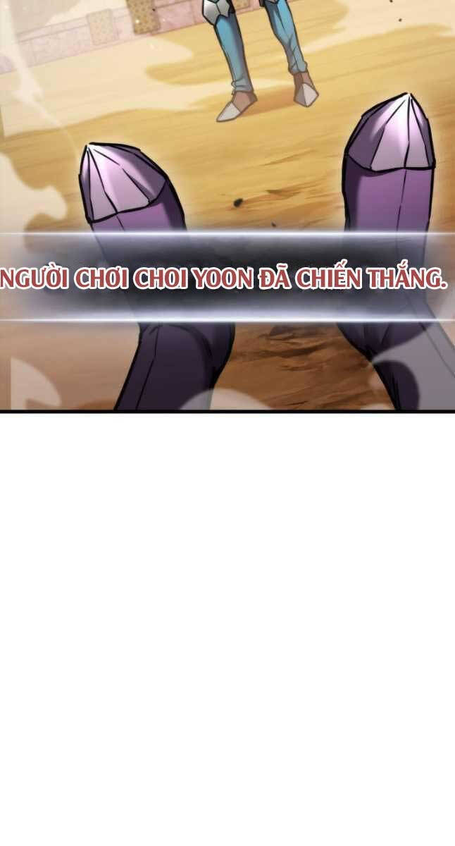 Sự Trở Lại Của Vị Thần Sức Mạnh - Chapter 101 - Page 92