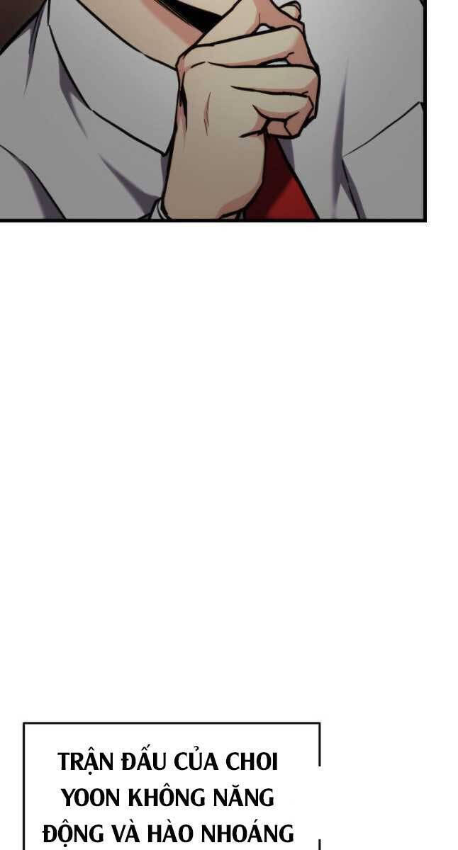 Sự Trở Lại Của Vị Thần Sức Mạnh - Chapter 101 - Page 98