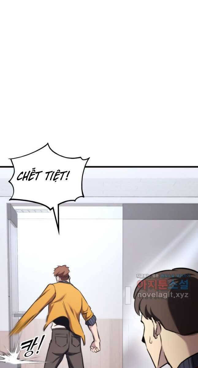 Sự Trở Lại Của Vị Thần Sức Mạnh - Chapter 102 - Page 100